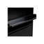 Sabine Flip Down Shoe Storage-99218504