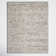 Elle Area Rug in Ivory/Brown/Blue