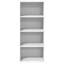 Raeshelle 50cm Sideboard-563140040