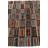 Mosser Multi Rug