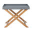 Table d'appoint Paolo-1263570960-1263595201