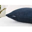 Housses de coussin texturées-2054299643-2042788985