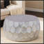 Table basse 32 po Modern-1512689267