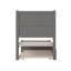 Lit gigogne en bois massif Ivor-1160161132-1160159376