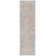 Thanh Performance Oriental Rug