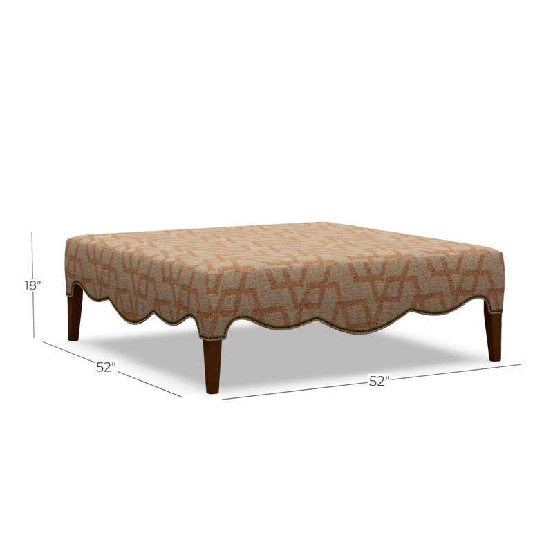 Bench, Sierra, Perky 855472, Yes
