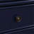 Emmett 2 Drawer Nightstand-550578922