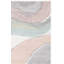 Dugway Abstract Indoor Rug-224693558