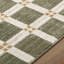 Geometric Area Rug-2004235467