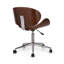Chaise de travail Weekapaug-1079685451
