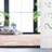 Sabir Performance Floral Indoor/Outdoor Area Rug-649781749