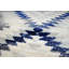 Tapis kilim tribal or Bodrum-52891154