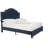 Upholstered Standard Bed-1544733892-1544733893