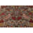 Animals Design Ziegler Indian Large Rug