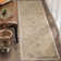 Emmie Oriental Hand Woven Area Rug