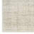  Soft Structure 5'3" x 7'3" Beige Modern Indoor Rug-2137340349-2137340346