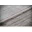 Saoirse Abstract Area Rug-61006557