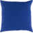 Cobalt