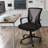 Upper Square™ Johannsen Ergonomic Task Chair