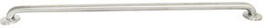 36'' Grab Bar