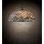 Padraig 3 - Light Pendant-2091717454