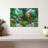 Brampt Jungle Harmony-108116989