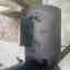 Customer photo 2 of 2
