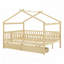 Lit en bois avec deux tiroirs-1661626513-1661626516