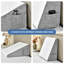 Coussin de soutien en mousse-272517769
