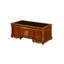 Genoa Executive Desk-1578923173