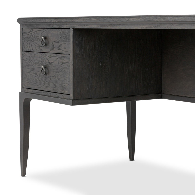 Alden Writing Desk