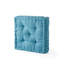 Rainha® - Coussin classique capitonné-114127779