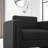 Modway Visible Armchair-89214607