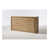 Sand Oak/Gold is out of stock selected