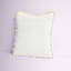 Housse de coussin Buda-1477500763-1555441442