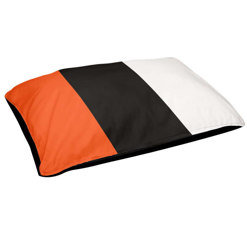 Coussin de lit pour chien Cincinnati, null, null