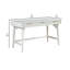 Bureau Cardale-775246610-679641005