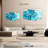Avery Marble Waves Abstract-108833116