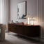 Asia Table Lamp-974202648