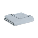 Comporta Blanket