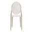 Victoria Ghost Chair-85439334