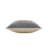 Cotton Throw Pillow-205637457