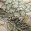 Eden Embroidery-370297327