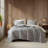 3 PCS Full/Queen Coverlet Set-117566233