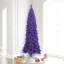 Artificial Fir Christmas Tree-899298738-916909657