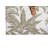Rumble In the Jungle Indoor Non-Slip Area Rug-1544048651