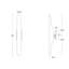 Redford Outdoor Sconce