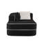 Canapé de gauche avec tissu Teddy-1139140335-1139140331