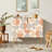 35'' Sideboard-92191885