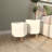 Vanmatre Planter-1171337229